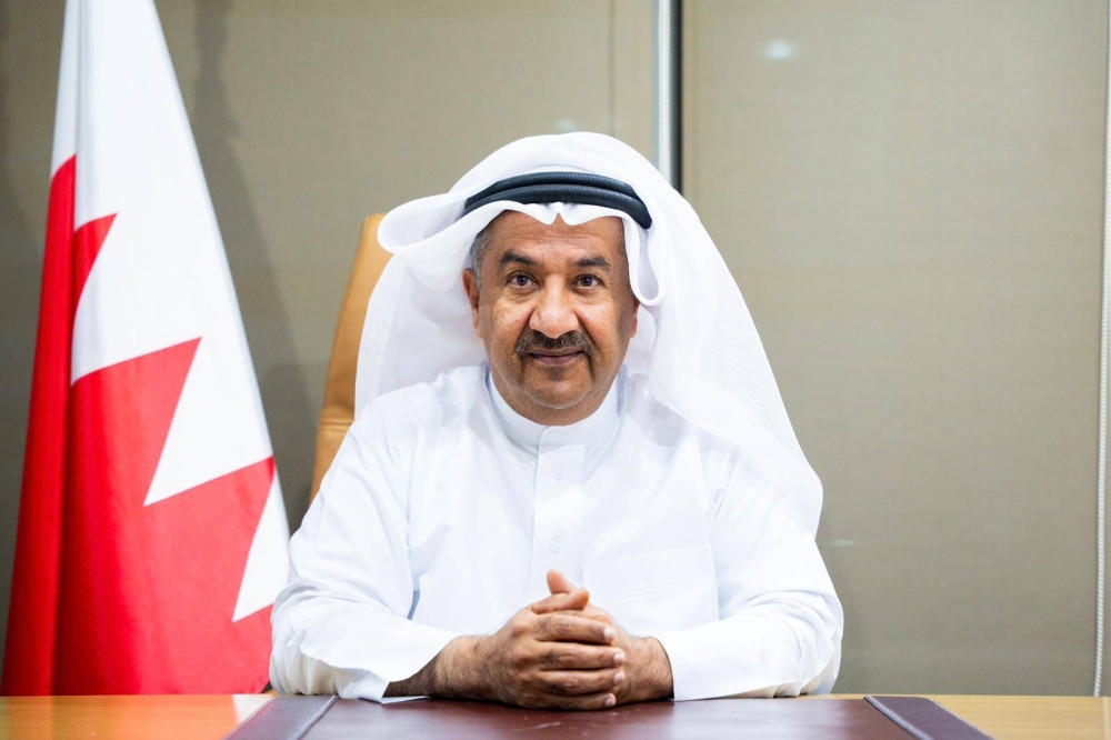 "طموح" توزع هدايا خاصة لجماهير ختام دوري ناصر بن حمد الممتاز