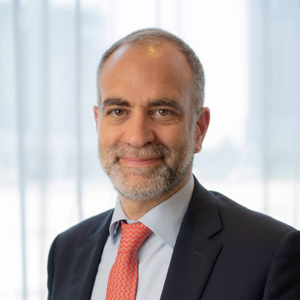 بي نت تُكمل أول تقييم شامل لثقافة المخاطر بالتعاون مع شركة ديلويت