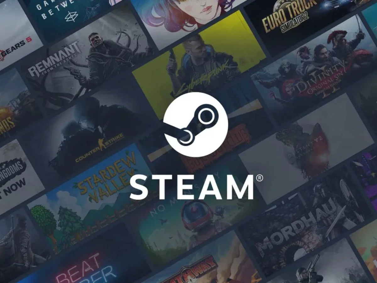 Valve توسع شراكاتها لإطلاق أجهزة جديدة بنظام SteamOS