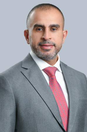 زيادة أجور أكثر من 50 بحريني في شركة آرلا فودز العالمية