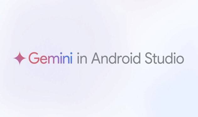 جوجل تطلق Gemini في Android Studio لتسريع تطوير تطبيقات Flutter وDart