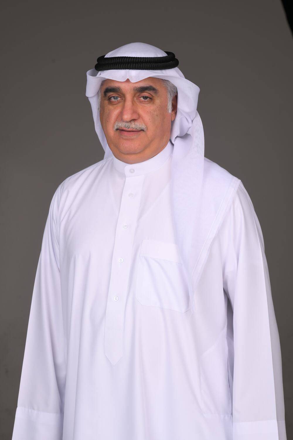 منتخب ألعاب القوى يشارك في البطولة الآسيوية للرجال والسيدات بكوريا