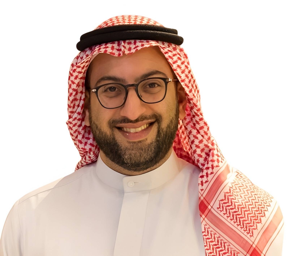 "مدى" تطلق خدمة مقارنة أسعار التأمين في البحرين