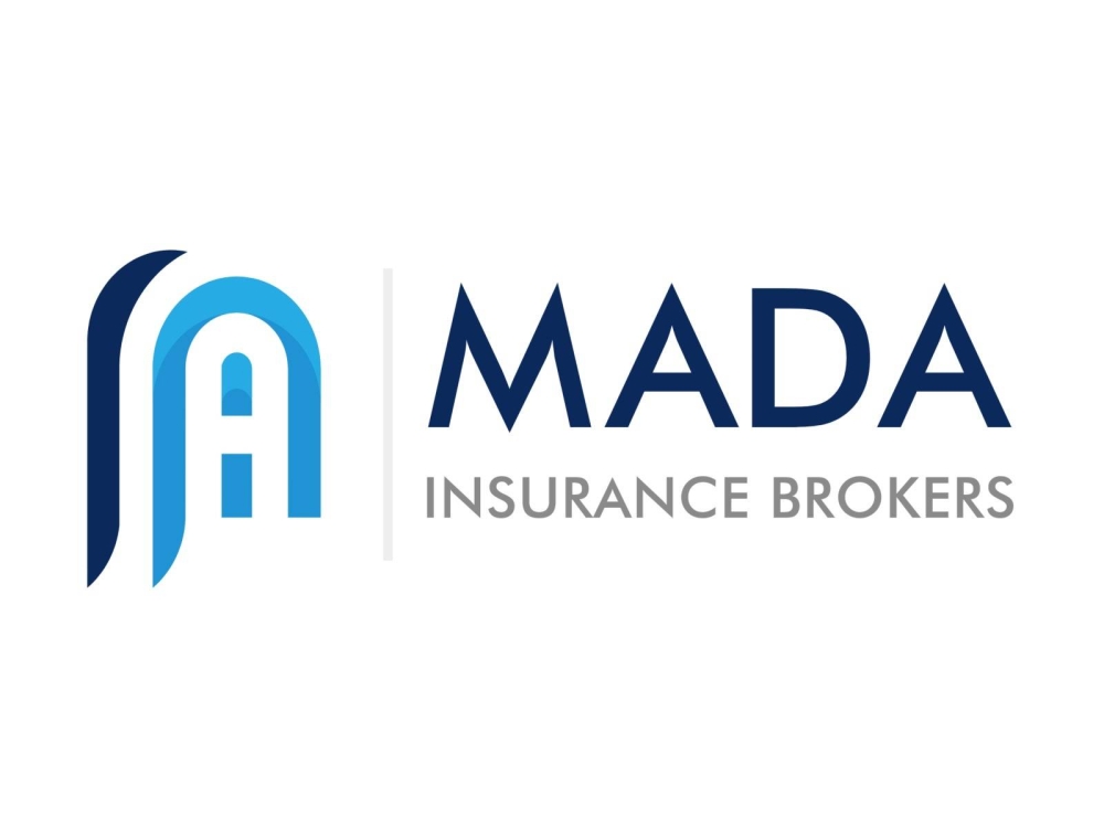 "مدى" تطلق خدمة مقارنة أسعار التأمين في البحرين