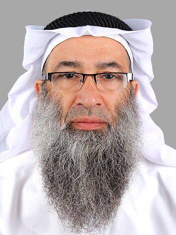 حملات حج: استكمال ترتيبات مغادرة الحجاج لأداء الفريضة