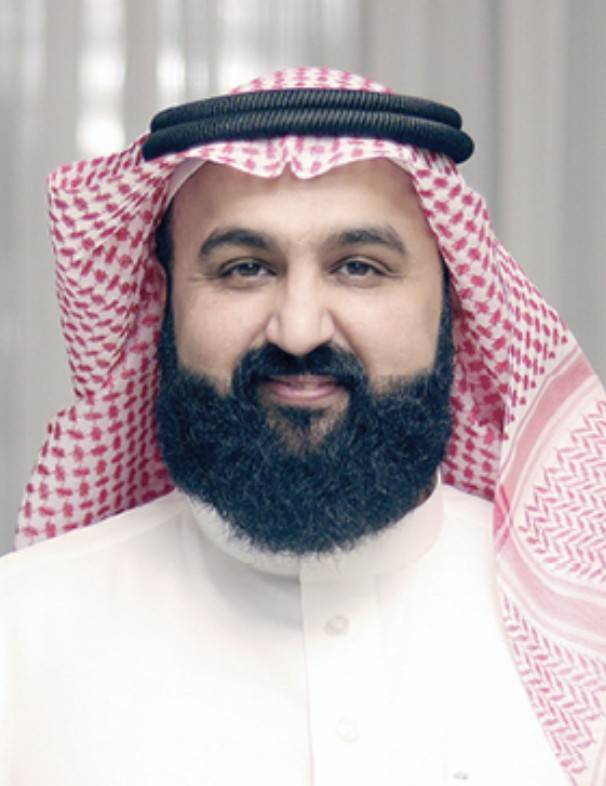 حملات حج: استكمال ترتيبات مغادرة الحجاج لأداء الفريضة