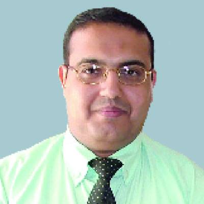 التطور النوعي للمنظومة الصحية في البحرين