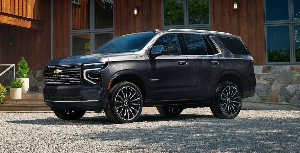 اكتئاب يوم الميلاد.. عندما تتحول السعادة إلى حزن