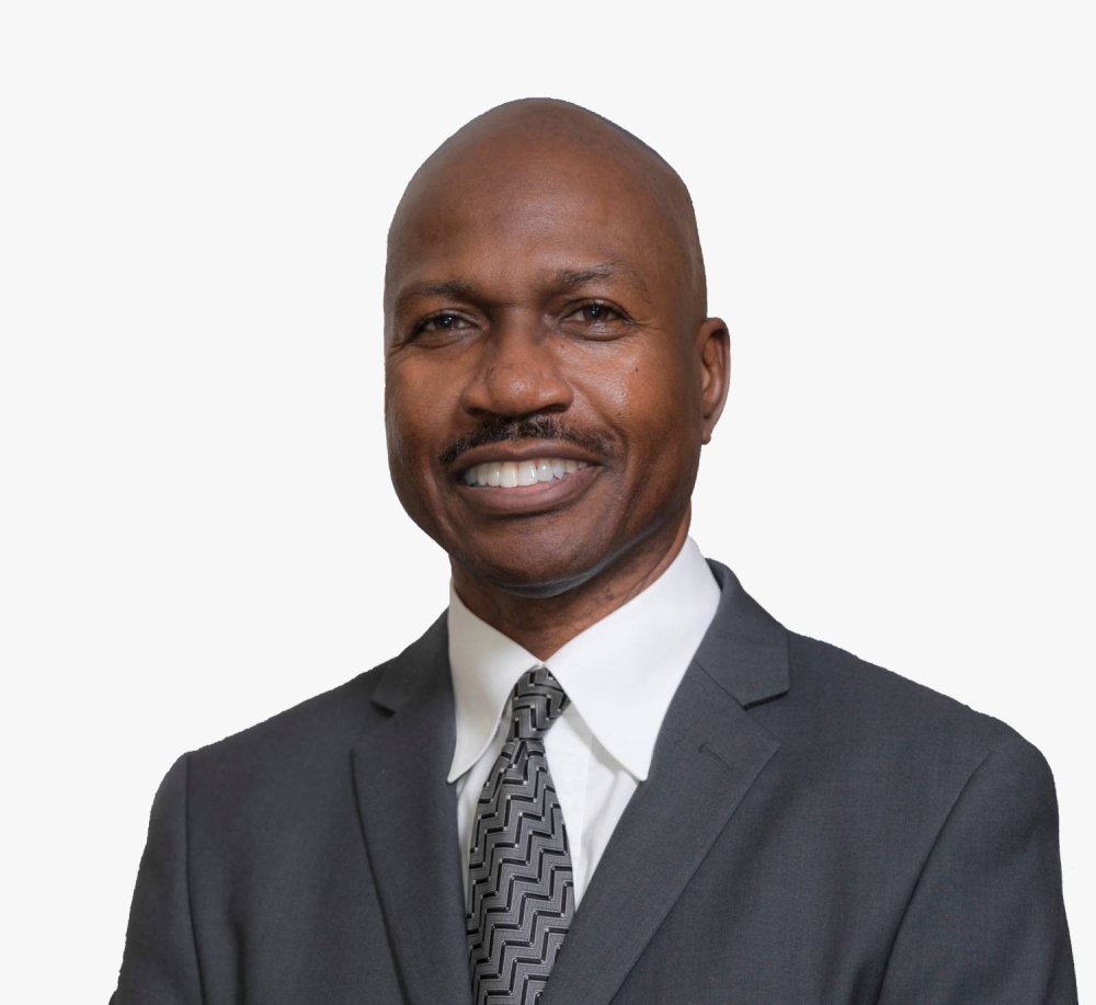 &laquo;إن جي إن&raquo; يستضيف مؤتمر المعهد الأمريكي للذكاء الاصطناعي في البحرين يونيو القادم