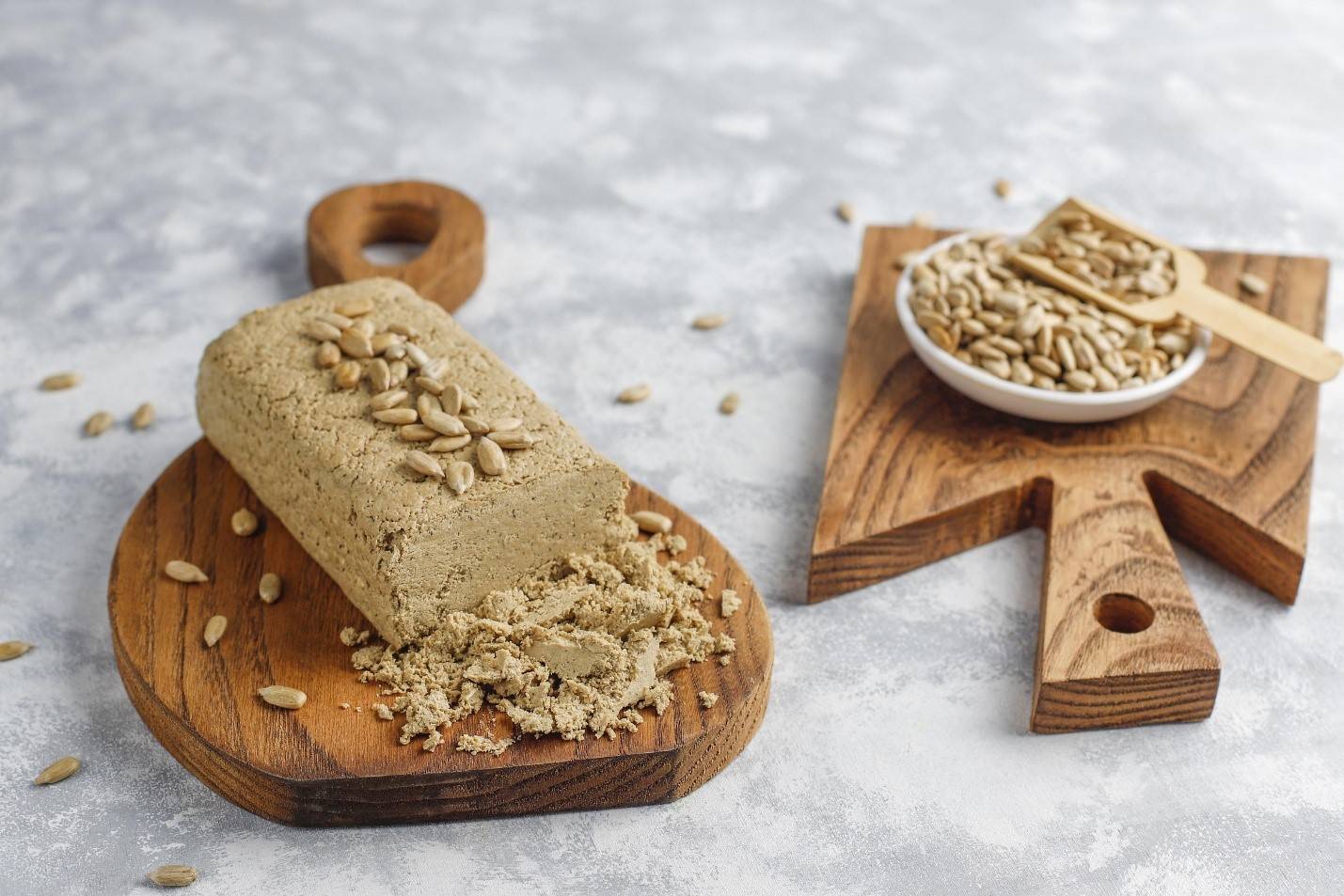 فوائد صحية مذهلة للإقلاع عن تناول الجلوتين