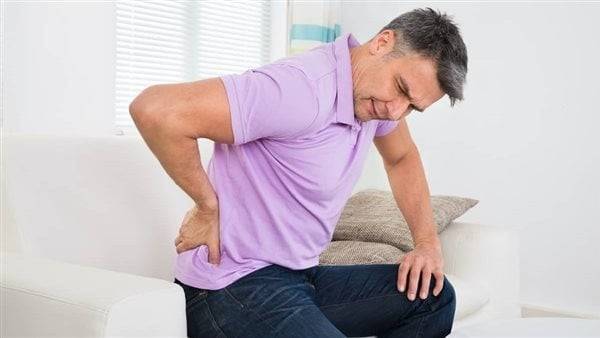 كيف يؤثر برد العظام على المفاصل؟.. اعرف أبرز أعراضه