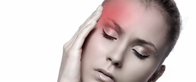 مراحل وأعراض الشقيقة.. كيف تتغير الحالة مع كل نوبة؟