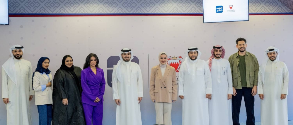 وزيرة شؤون الشباب: كل فكرة شبابية تطرح اليوم ستصبح مشروعًا تنمويًا غدًا