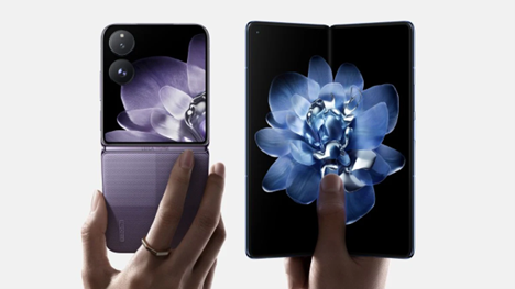 شاومي تستعد لإطلاق هاتفين وجهاز لوحي مخصص للألعاب في يونيو