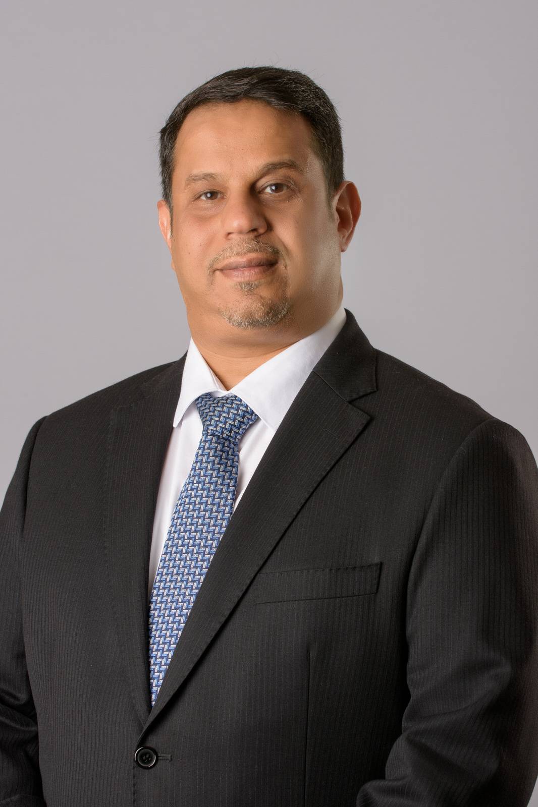 &laquo;البحرين والكويت&raquo; يطلق النسخة الثالثة  من &laquo;Grow&raquo; لتأهيل الخريجين البحرينيين