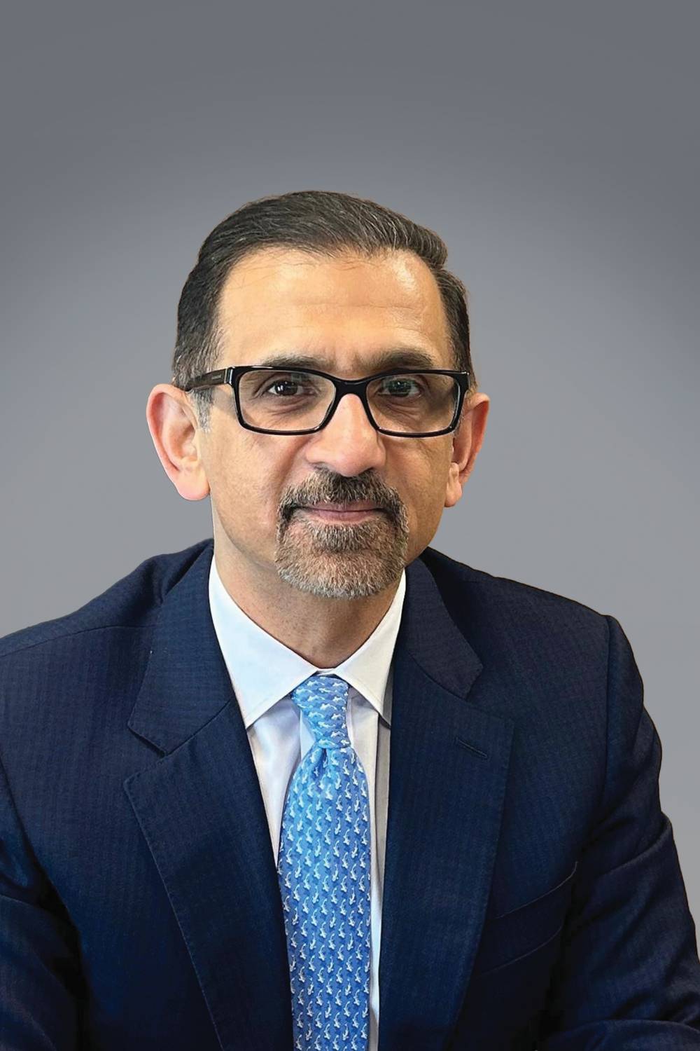 &laquo;ABC الإسلامي&raquo; يحصد جائزة أفضل مؤسسة مالية لإصدار الصكوك في البحرين