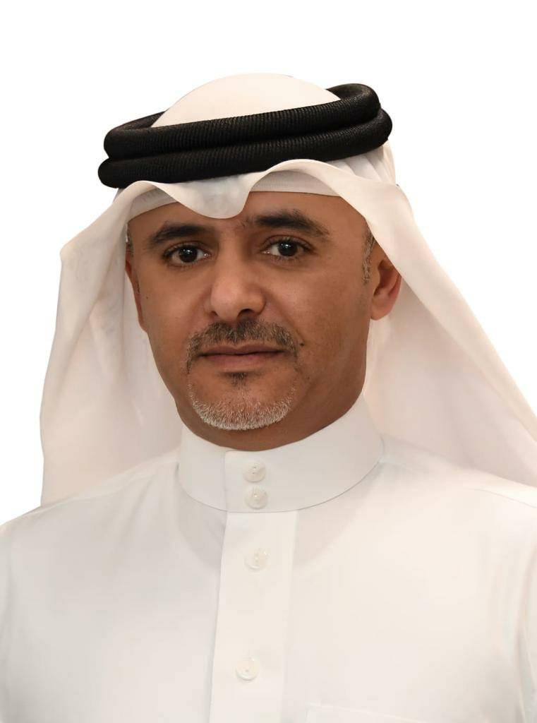 حبس 29 متهماً وإغلاق منشآت &laquo;الدعيسي&raquo; لتزويرها تواريخ صلاحية مواد غذائية