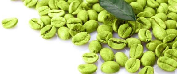 القهوة الخضراء.. مشروب طبيعي لتعزيز الصحة وفقدان الوزن