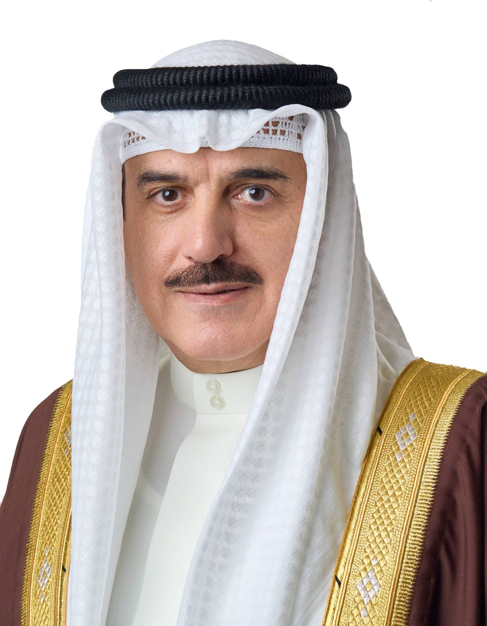 رئيس مجلس النواب: رؤية ملكية سامية تهدف إلى تعزيز الحوار الاستراتيجي الخليجي الآسيوي