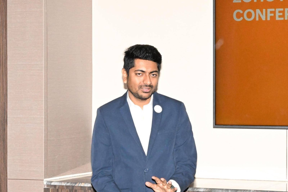 زوهو تستعد لافتتاح مكتب جديد في البحرين وتطلق "Ulaa" الآمن للمؤسسات