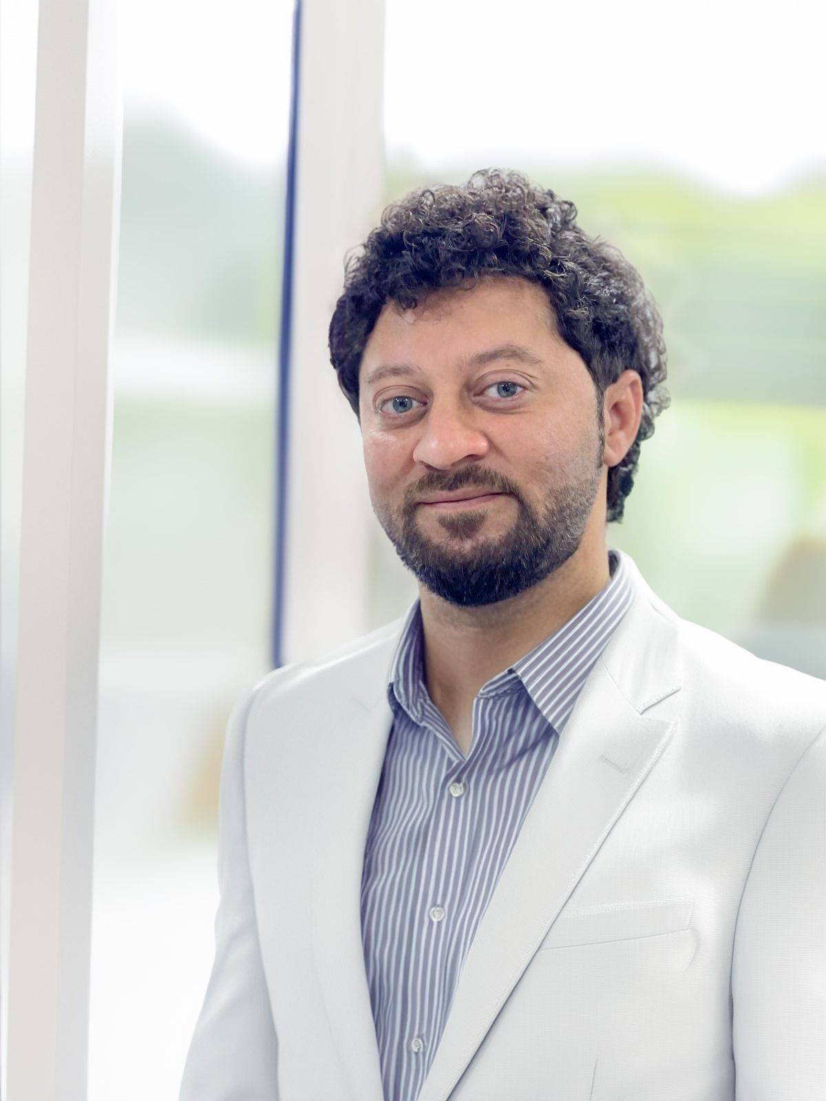 حملات: بدء تجهيز غرف الرعاية الصحية لحجاج البحرين في مقار سكنهم