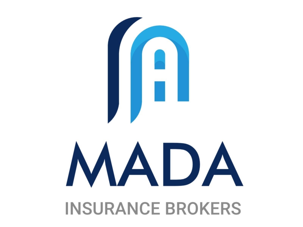 "مدى" تطلق خدمة مقارنة أسعار التأمين في البحرين