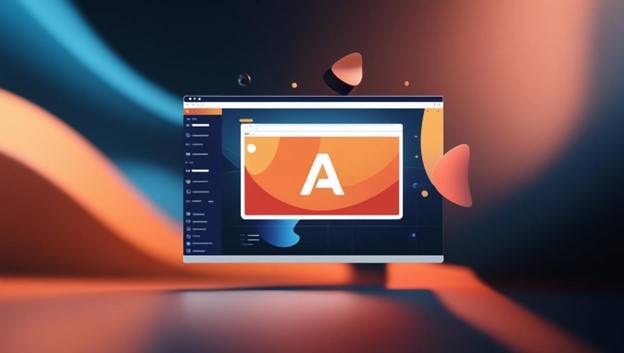 Arc يواجه مصيرًا غامضًا.. والشركة المطورة تركز جهودها على متصفح جديد مدعوم بالذكاء الاصطناعي