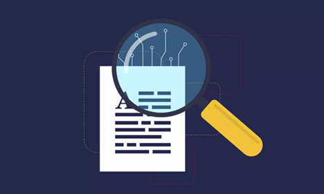 مصطلحات الذكاء الاصطناعي بين يديك.. من "الذكاء العام" إلى "الهلوسة الرقمية"