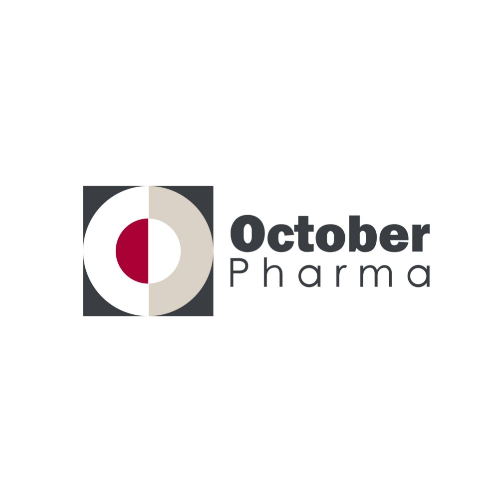 مصر.. سهم "أكتوبر فارما" يحقق أكبر مكاسب يومية في 8 أشهر