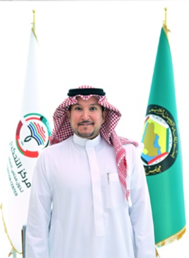 انطلاق فعاليات الملتقى الخليجي الأمريكي للتحكيم في واشنطن