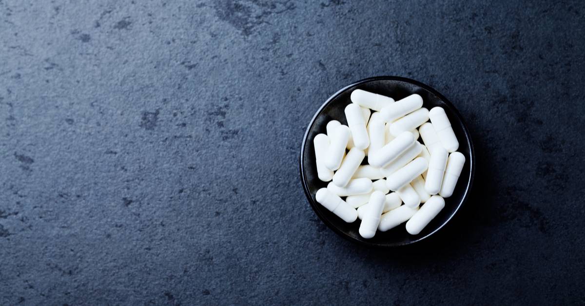 فوائد وأضرار حمض الأرجينين ودوره في دعم الصحة العامة