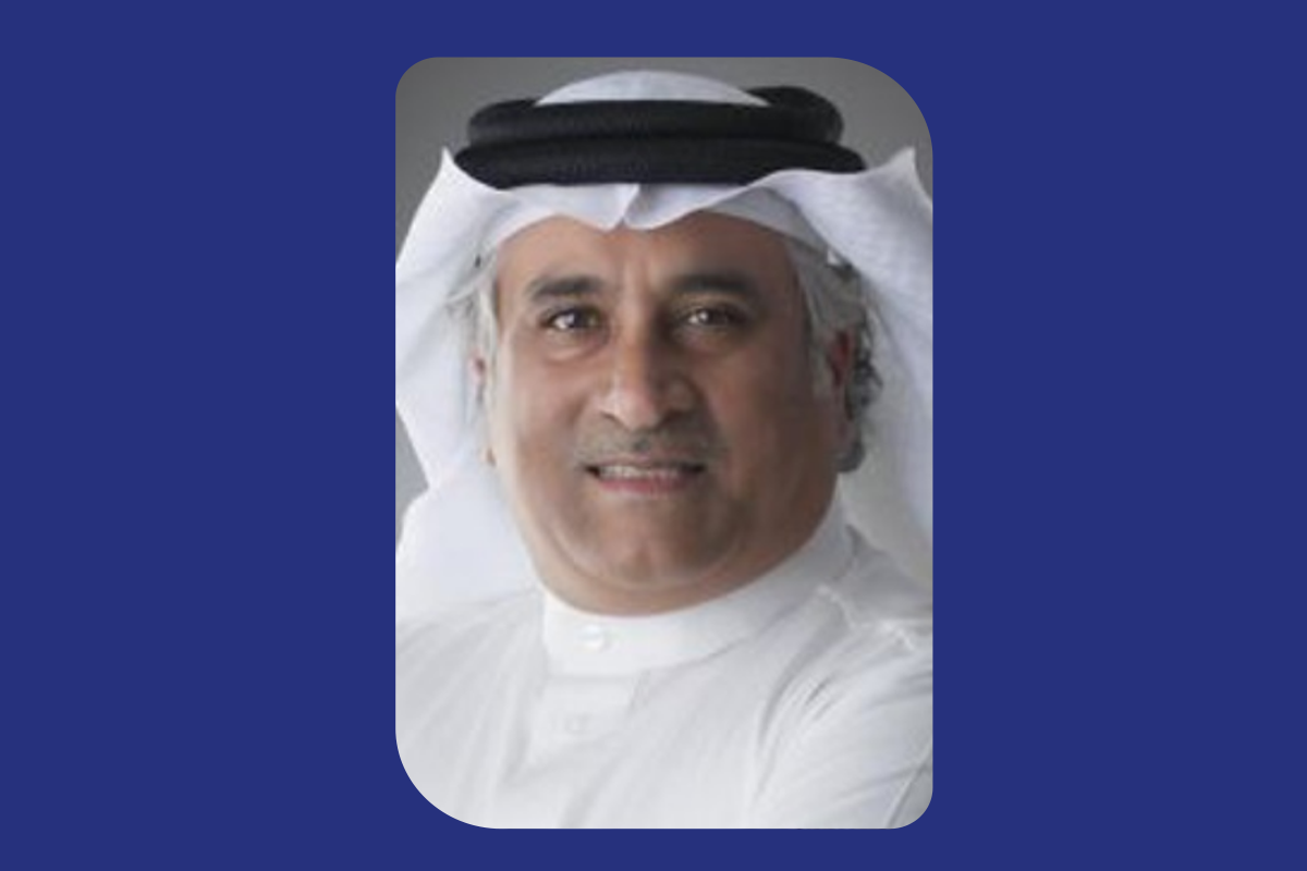 المردي: الاحتفاء باليوبيل الفضي لجمعية الصحفيين محطة مهمة في تاريخ الصحافة البحرينية