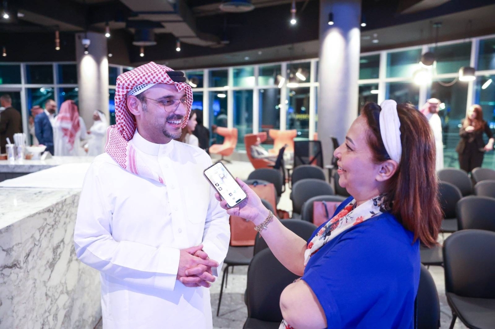 الريس: البحرين ومنطقة الخليج بين أكثر اقتصادات العالم جذباً للاستثمار