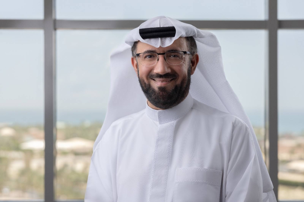 اللهم اجعله لنا أجراً