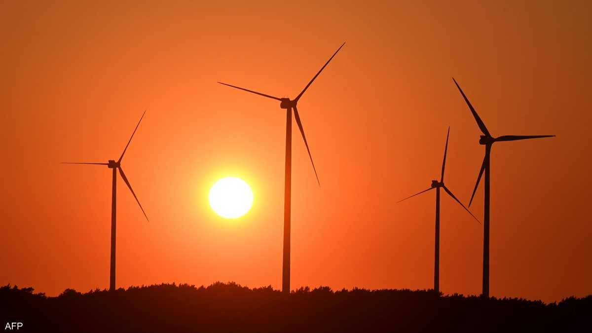 دراسة: نصف سكان العالم واجهوا "شهرا إضافيا" من الصيف