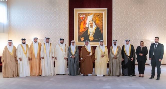 في اليوبيل الفضي لتأسيسها.. جمعية الصحفيين البحرينية ودور ريادي في تطوير المشهد الصحفي