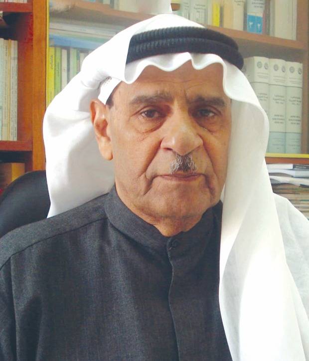 جمعية الصحفيين البحرينية.. خطوات التأسيس