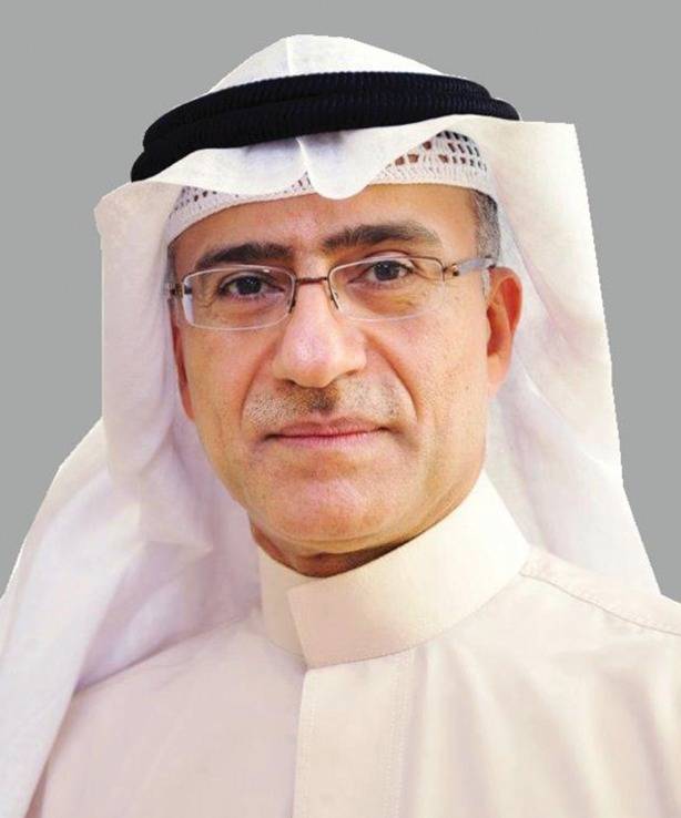 جمعية الصحفيين البحرينية.. خطوات التأسيس