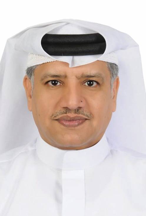 جمعية الصحفيين البحرينية.. خطوات التأسيس