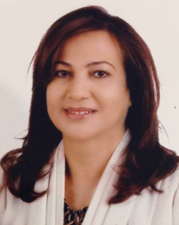 جمعية الصحفيين البحرينية.. خطوات التأسيس