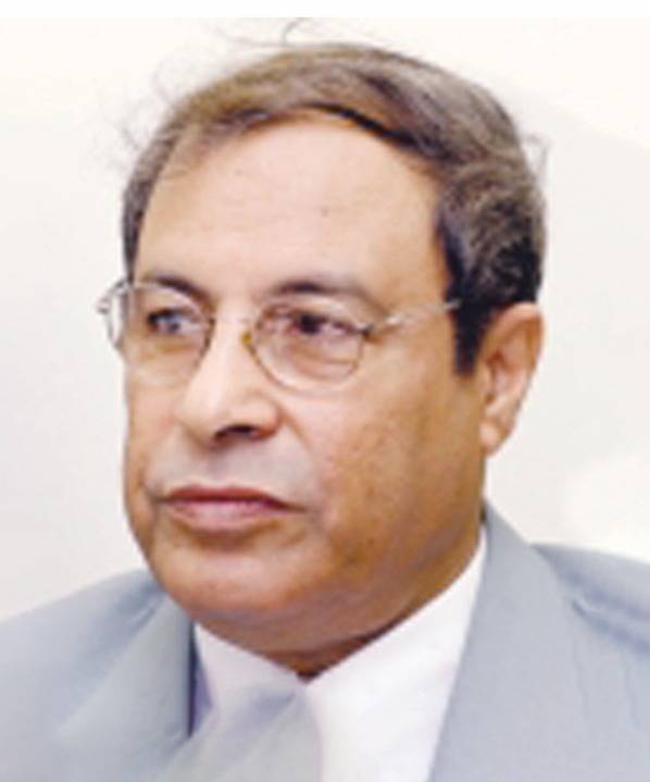 جمعية الصحفيين البحرينية.. خطوات التأسيس