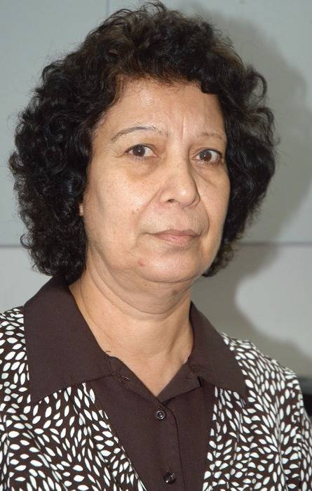 جمعية الصحفيين البحرينية.. خطوات التأسيس