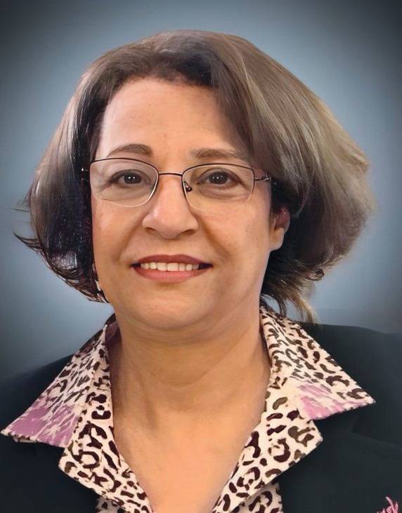 جمعية الصحفيين البحرينية.. خطوات التأسيس