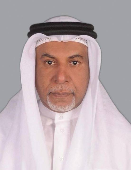 جمعية الصحفيين البحرينية.. خطوات التأسيس