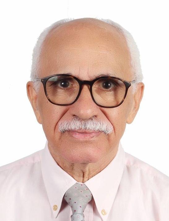 جمعية الصحفيين البحرينية.. خطوات التأسيس