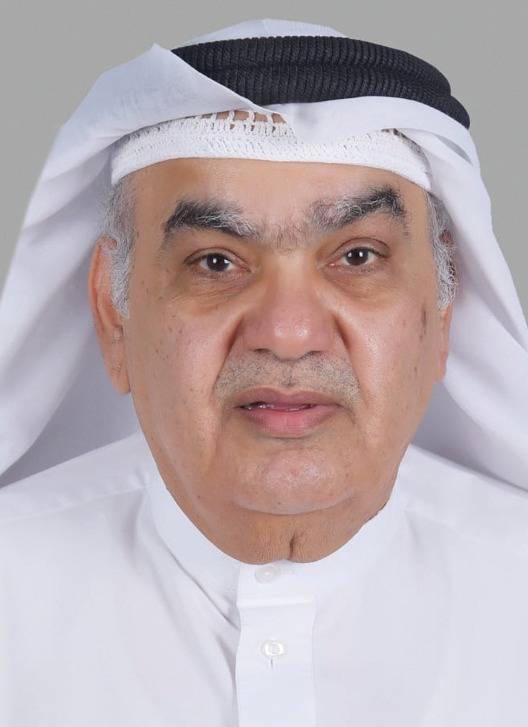 جمعية الصحفيين البحرينية.. خطوات التأسيس