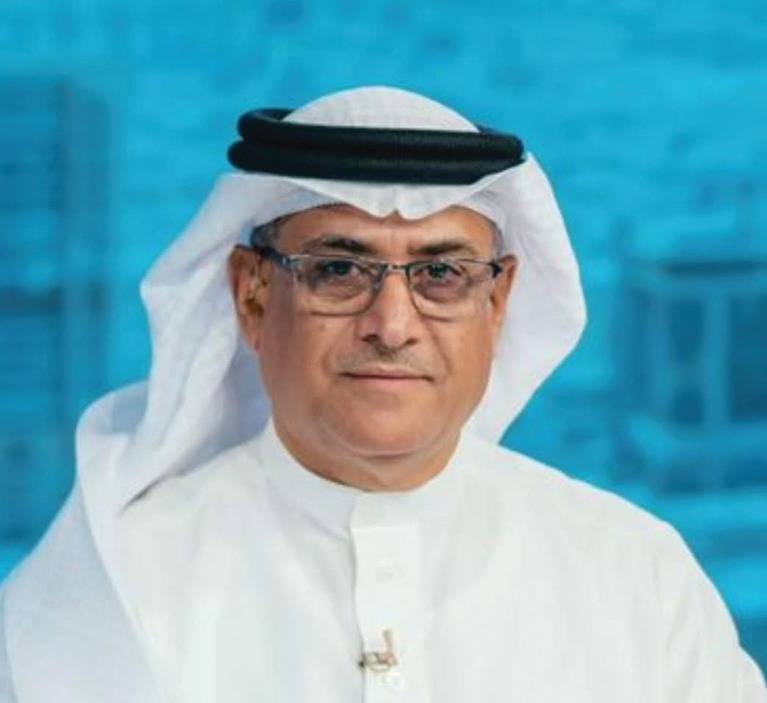 جمعية الصحفيين البحرينية.. خطوات التأسيس