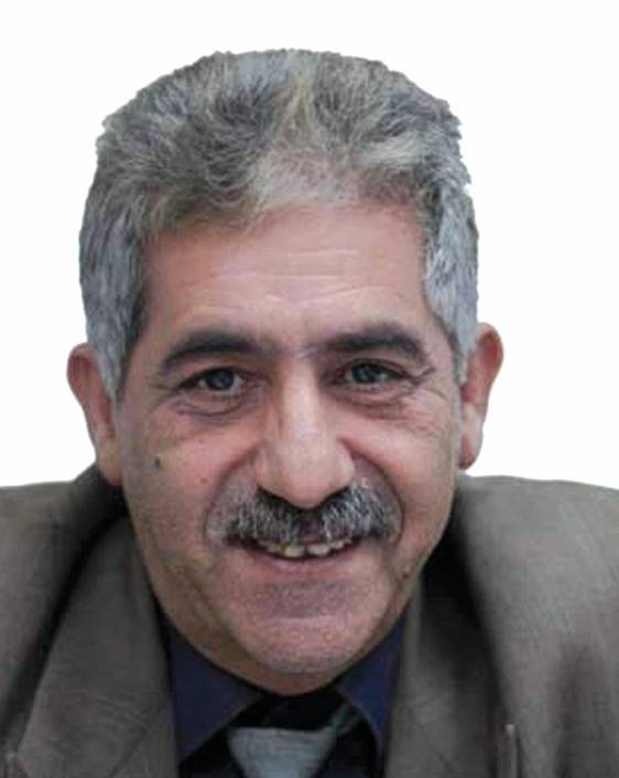 جمعية الصحفيين البحرينية.. خطوات التأسيس