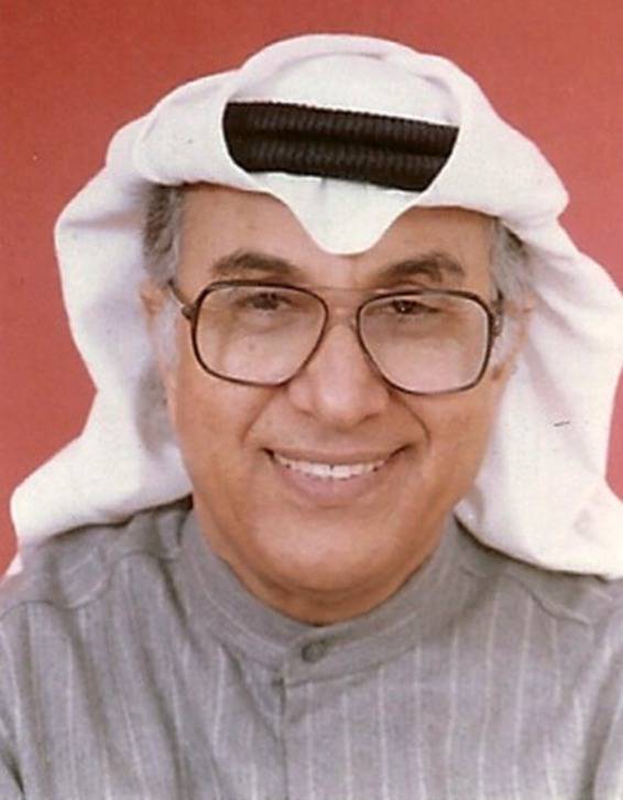 جمعية الصحفيين البحرينية.. خطوات التأسيس