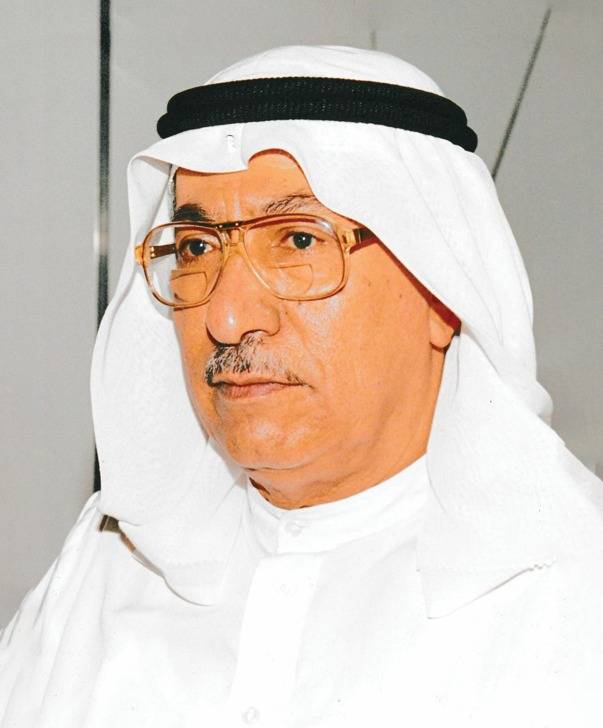 جمعية الصحفيين البحرينية.. خطوات التأسيس